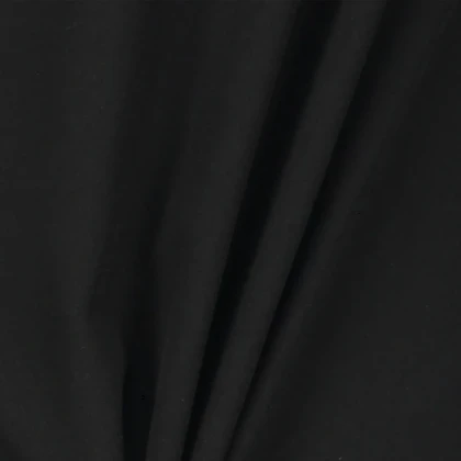 شلوارک ورزشی مردانه رادیس فیت مدل SH01-Eco