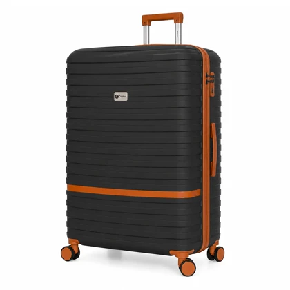 چمدان کارینا مدل C40372-L سایز بزرگ