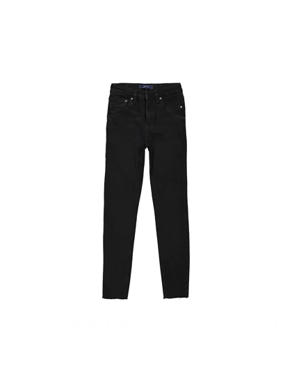 سولا شلوار جین sl520300090black