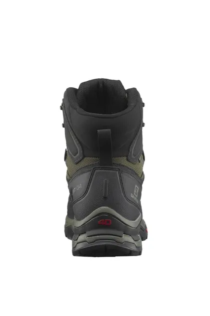 کفش مردانه در فضای باز Quest 4 Gtx - L41292500