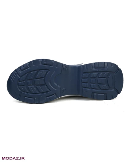 کتانی زنانه و دخترانه ساق‌دار Reebok