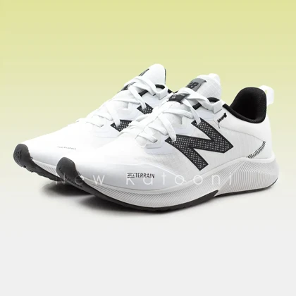 نیوبالانس نیترل آل ترین فیول سل 2 (MPRMXCF13)