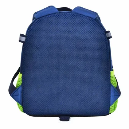 کیف بچه گانه تمساح اورجینال اولنگ OLANG 6187