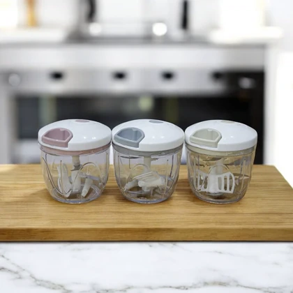 خرد کن یونیک / unique