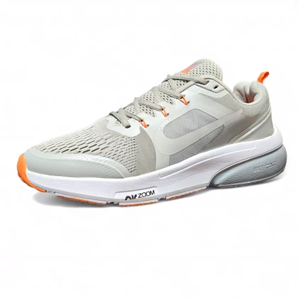 نایک پگاسوس بزرگپا طوسی