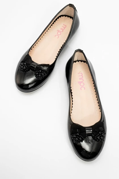 کالج بچگانه mnpc