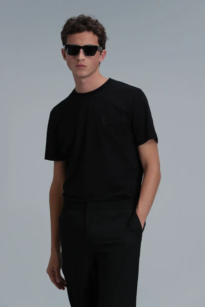 تیشرت lufian lufian