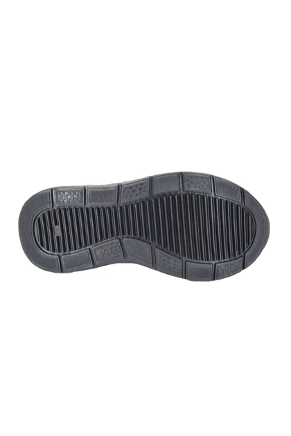 کفش های روزمره بچگانه ortopedia ortopedia