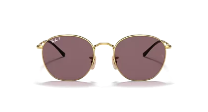عینک آفتابی ریبن RayBan RB 3772