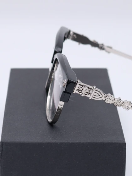 عینک برند CHROME HEARTS کد 181488