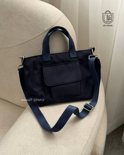 کیف دخترانه سزار