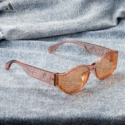 عینک زنانه دیور Dior AS521404