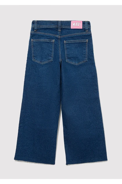 شلوار جین بچگانه اورجینال ماوی mavi