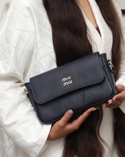 کیف زنانه کد 310 مدل MIUMIU