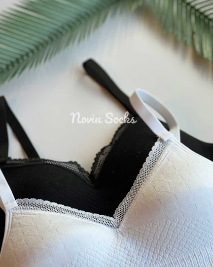 سوتین لطیفه (سایز 75)