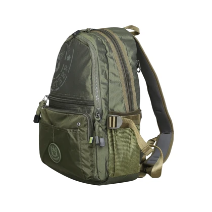 کوله پشتی والنتیر VOLUNTEER مدل SBV1652-25