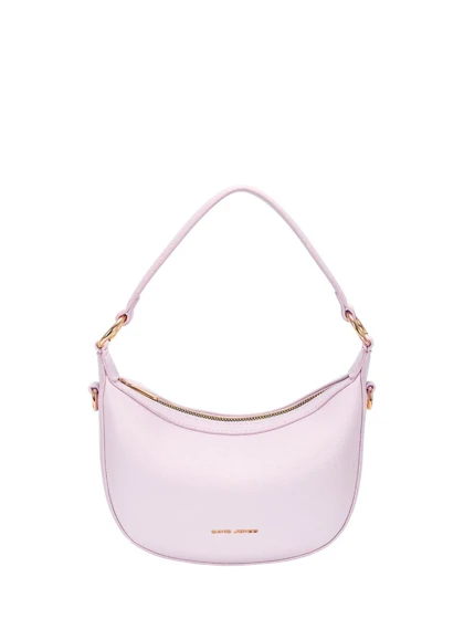 کیف دوشی زنانه دیوید جونز مدل CM7186H