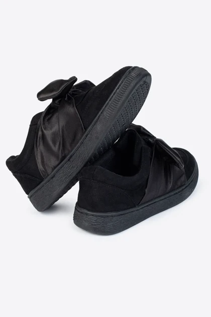 کفش پیاده روی زنانه letoon letoon