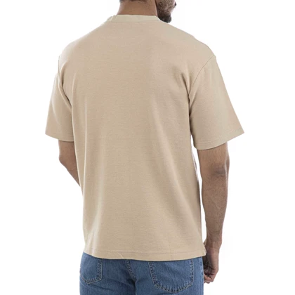 تیشرت اور سایز - 15242268