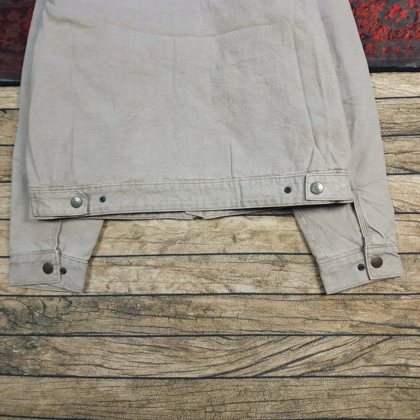 جکت یقه کبریتی jack & jones کد 413