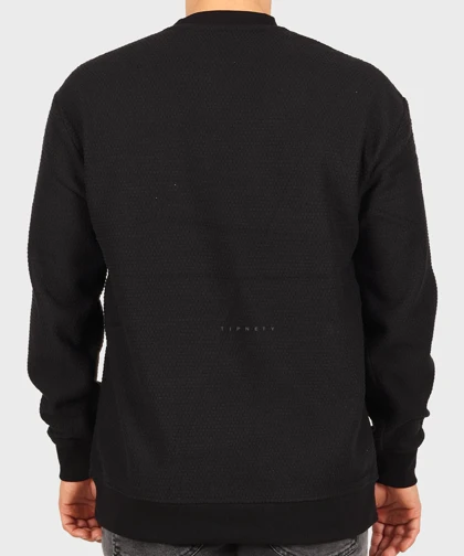 دورس باکسی طرحدار و مخملی 7086