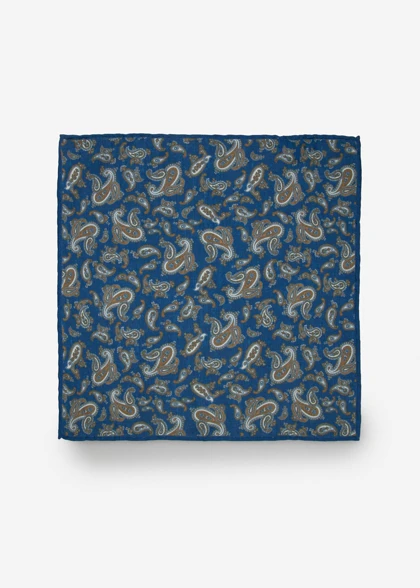 پوشت طرح دار 2421457