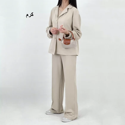 شومیز سلانیک 1008089