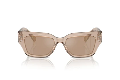 عینک آفتابی دولچه گابانا Dolce &amp; Gabbana DG4462S 34325A