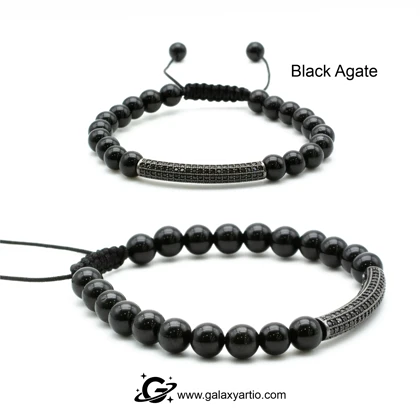 دستبند برلیانس