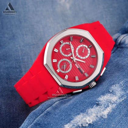 ساعت مردانه یو اس پولو U.S. Polo Assn. USPA1103-04