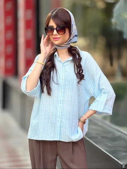 شومیز اورانوس