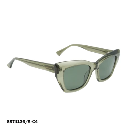 عینک آفتابی زنانه آنتونیو سانچز ( ANTONIO SANCHEZ ) مدل S74136