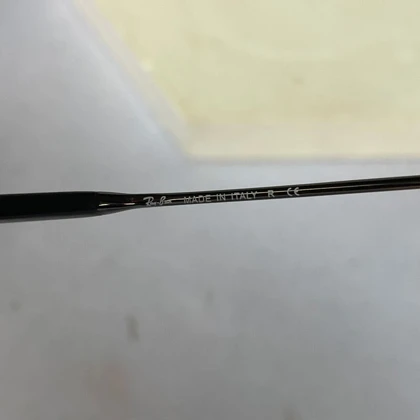 عینک آفتابی ریبن مدل Ray ban RB8096
