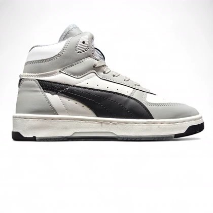 پوما ساق‌دار طوسی