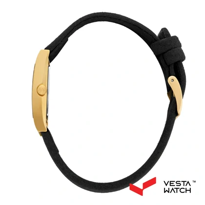 ساعت مچی زنانه دنیش دیزاین DANISH DESIGN مدل IV11Q1292