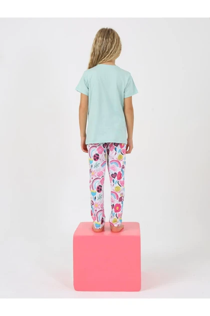 ست لباس خواب بچگانه ویتمو vitmo