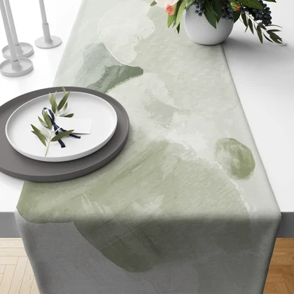 رانر Table Runner55