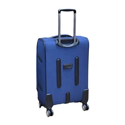 چمدان سایز بزرگ وینچنزو مدل VICHENZA - VIN100305 LARGE