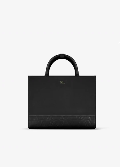 کیف دوشی S5348