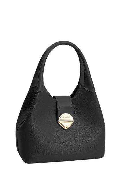 کیف دستی مدل David Jones 7058-2