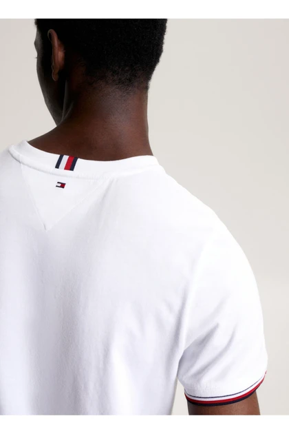 تیشرت مردانه tommy-hilfiger