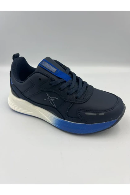 کفش پیاده روی بچگانه کینتیکس kinetix