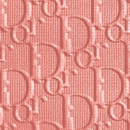 رژگونه دیور بک‌استیج رزی گلو Dior Backstage Rosy Glow