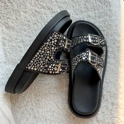 اسلیپر زهرا