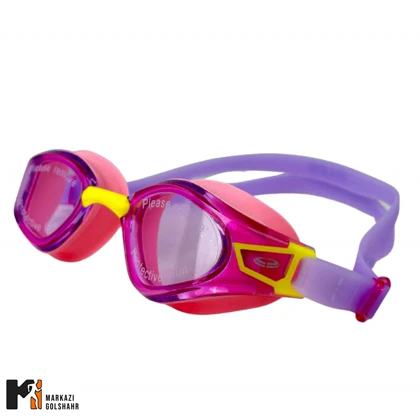 عینک شنا حرفه ای 8900 ATHLETIC کد 2016406