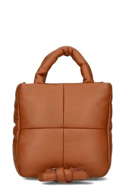 کیف دستی زنانه david-jones david-jones