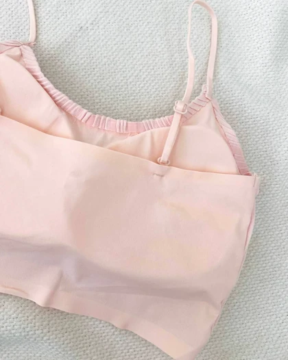 نیم‌تنه مداد رنگی کد 5046