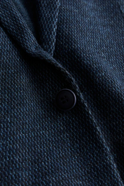 کت و ژاکت مردانه w-collection