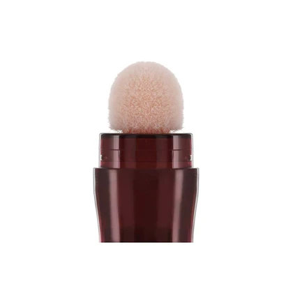 کانسیلر مدل Eraser Maybelline