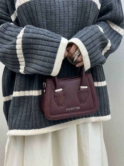 مینی کیف VALENTINO